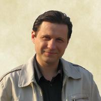 Отзыв от Эдуард - DTV виза